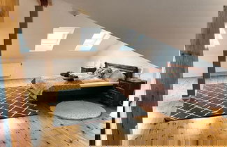 Foto 3 - Penthouse in the old Citycenter