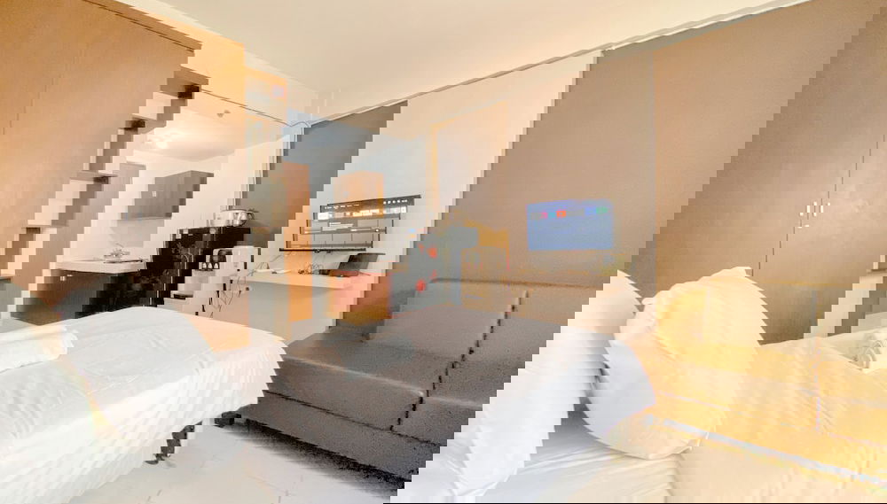Imagem principal