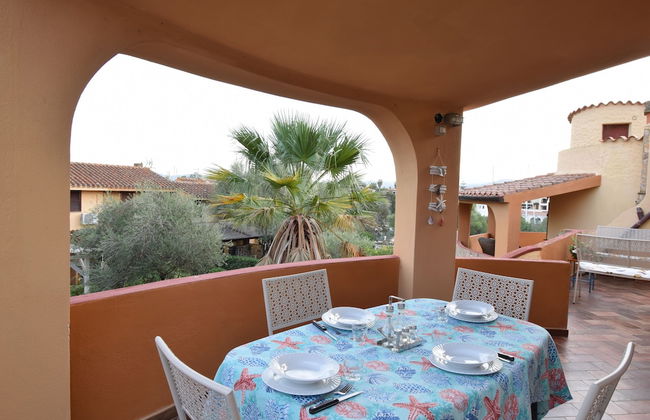 Appartamento Faro in Budoni - Foto 1