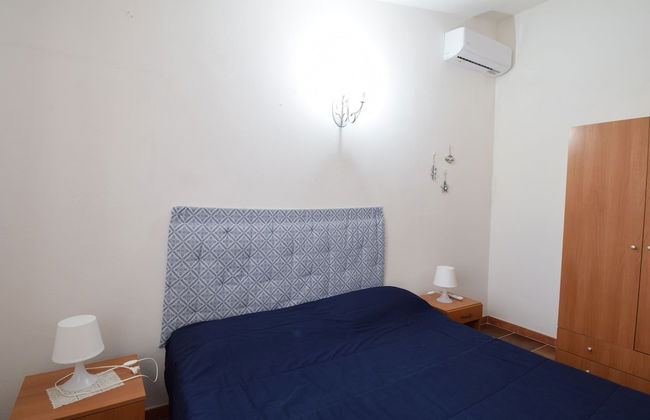 Appartamento Faro in Budoni - Foto 3