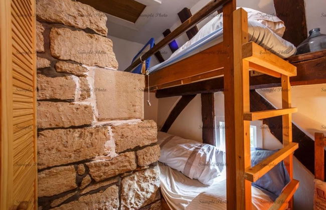 500 yr old Cottage With Historic Park at the Gate - Foto 2