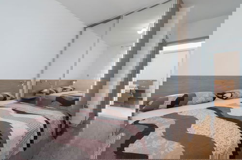 Foto 8 - Modern Villa Near the Sea