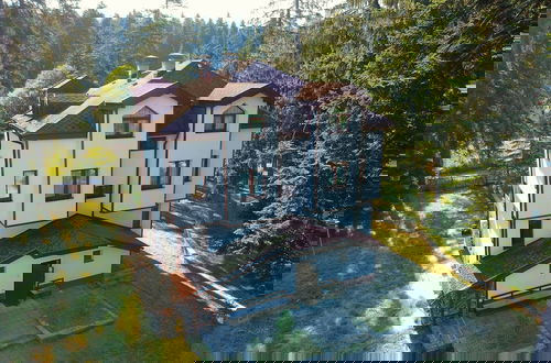 Photo 24 - Villa Rila in Borovets 213