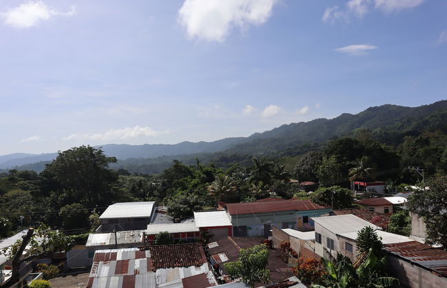 Balsa Café - Foto 19