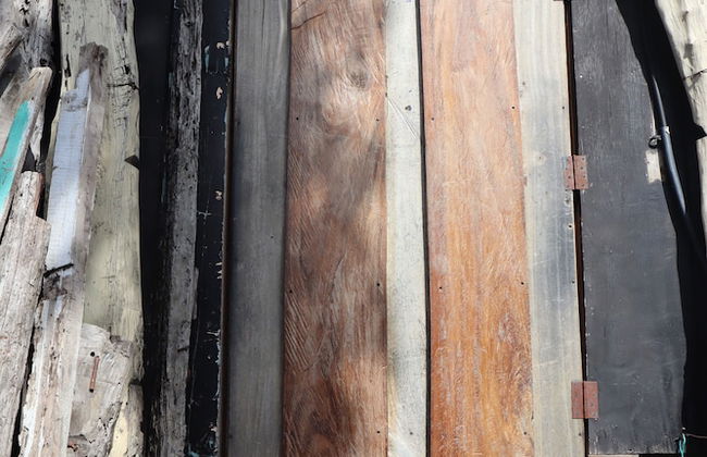 Balsa Café - Foto 2