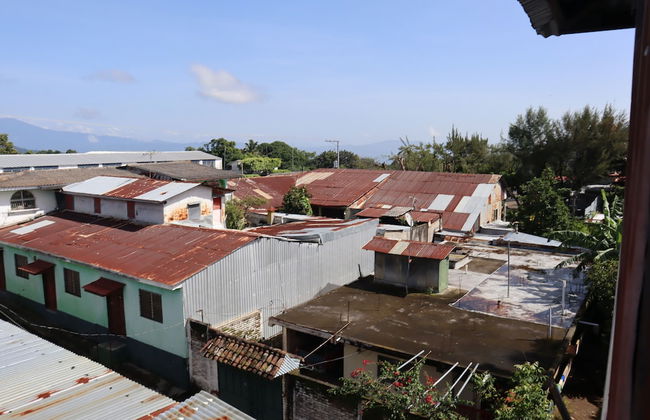 Balsa Café - Foto 11