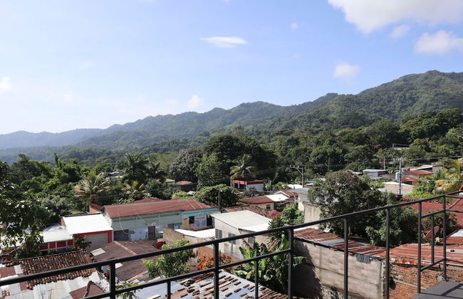 Balsa Café - Foto 12