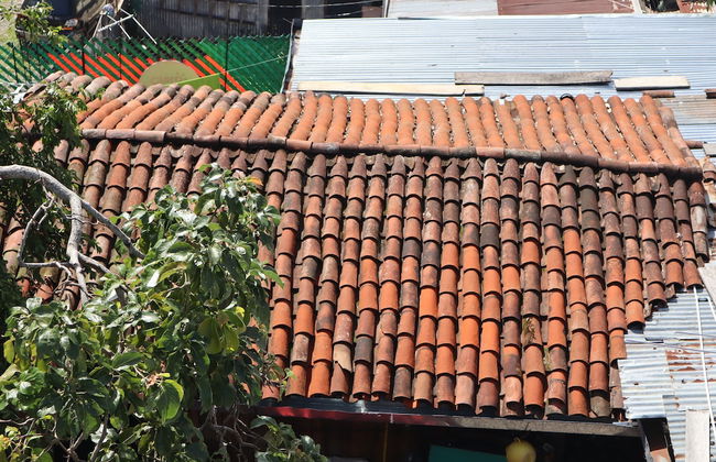 Balsa Café - Foto 13