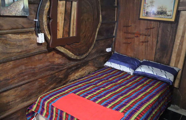 Balsa Café - Foto 3