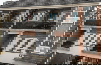Foto 1 - George Residence Nike Art Gallery Rd