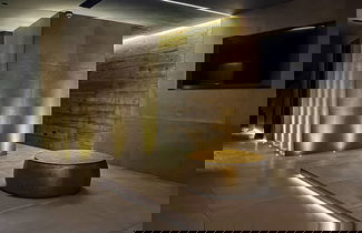 Photo 3 - Agarthi Suites