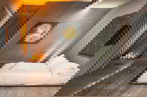 Photo 31 - Agarthi Suites
