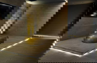 Photo 2 - Agarthi Suites