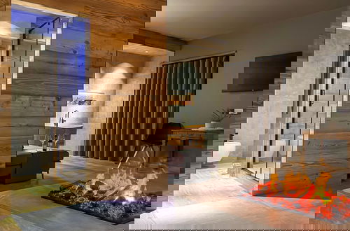 Photo 34 - Agarthi Suites