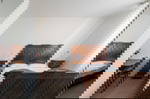 Foto 6 - San Felice Apartments by Wonderful Italy