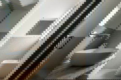 Foto 32 - San Felice Apartments by Wonderful Italy