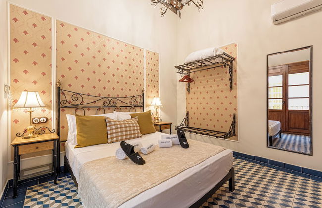 Casa Museo La Merced by Stay Unique - Foto 15