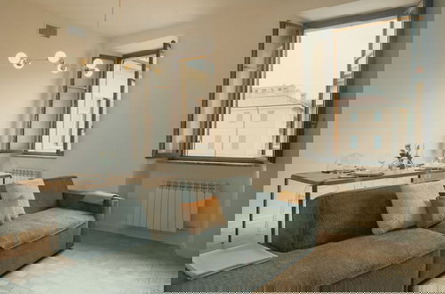 Foto 2 - Rafael Green Home