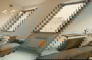 Foto 2 - Rafael Green Home