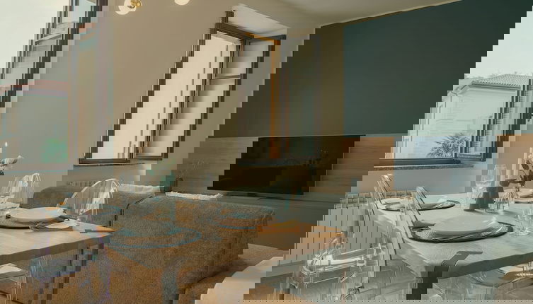 Foto 1 - Rafael Green Home
