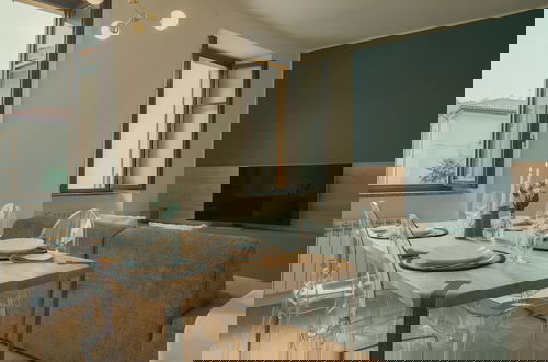 Foto 1 - Rafael Green Home