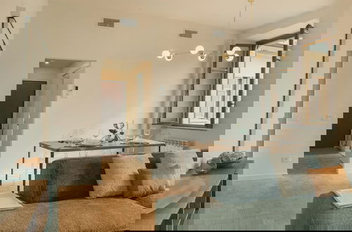 Foto 4 - Rafael Green Home