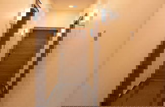 Foto 1 - BLACKROCK APARTMENT ABUJA