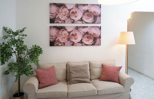 Residenza Flegrea - Foto 66