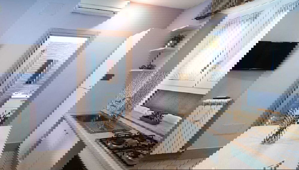 Immagine principale