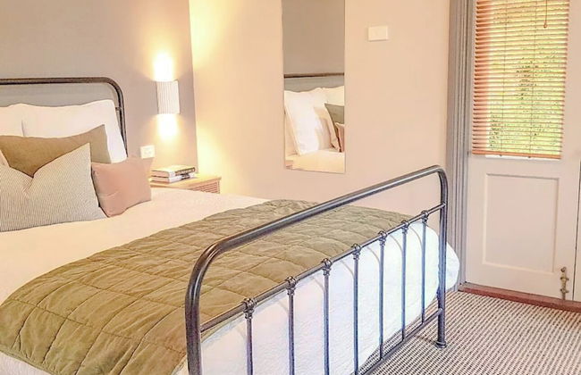 Clonmara Country House & Cottages - Foto 15