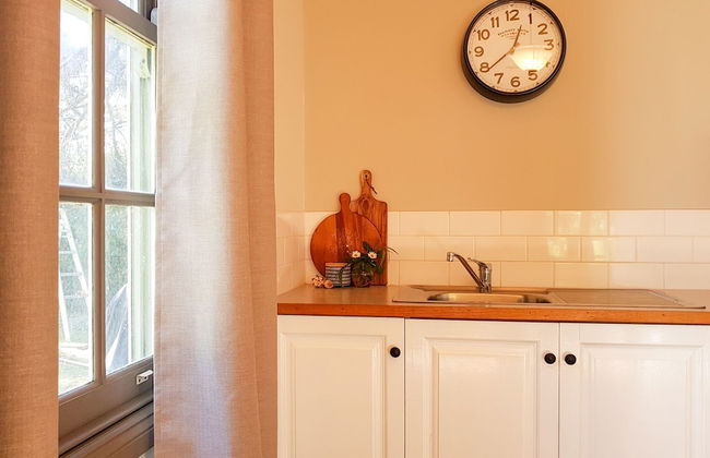 Clonmara Country House & Cottages - Foto 19