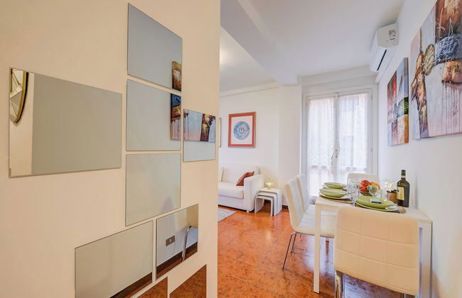 Franka House Terrace Private & Lake View - Foto 19