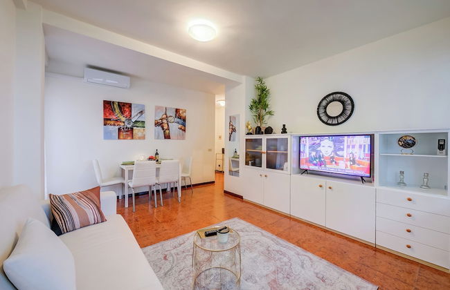 Franka House Terrace Private & Lake View - Foto 10