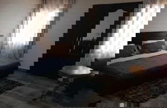 Foto 3 - El-Mak Luxury Homes