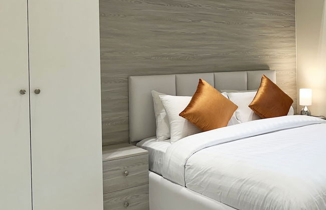 Kease Al Aqiq 7-1 Royal Touch AZ67 - Foto 2