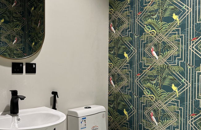 Kease Al Aqiq 7-1 Royal Touch AZ67 - Foto 16