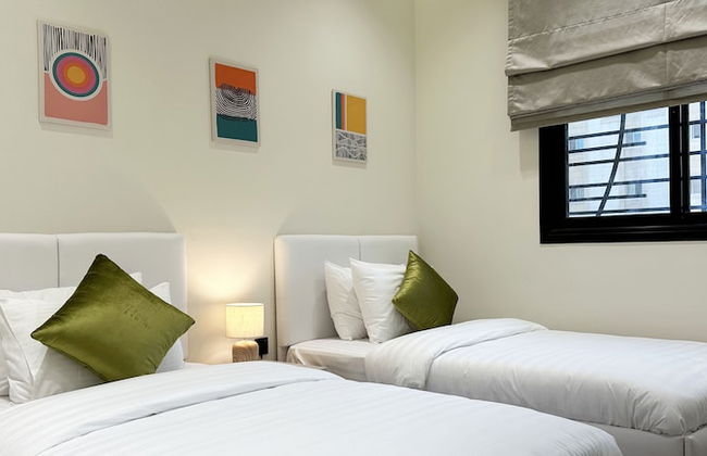 Kease Al Aqiq 7-1 Royal Touch AZ67 - Foto 7