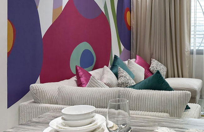 Kease Al Aqiq 7-1 Royal Touch AZ67 - Foto 14