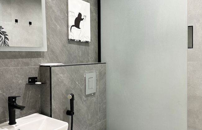 Kease Al Aqiq 7-1 Royal Touch AZ67 - Foto 17