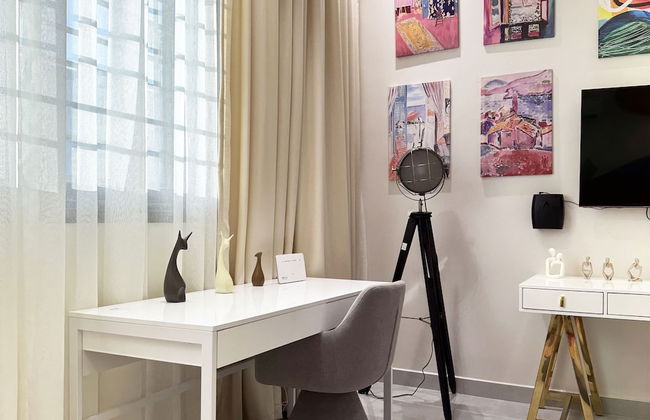 Kease Al Aqiq 7-1 Royal Touch AZ67 - Foto 3