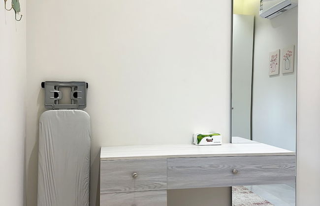 Kease Al Aqiq 7-1 Royal Touch AZ67 - Foto 4