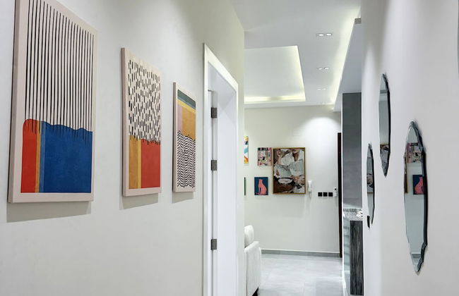 Kease Al Aqiq 7-1 Royal Touch AZ67 - Foto 6