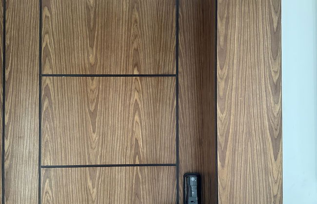 Kease Al Aqiq 7-1 Royal Touch AZ67 - Foto 18