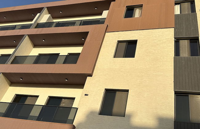 Kease Al Aqiq 7-1 Royal Touch AZ67 - Foto 19