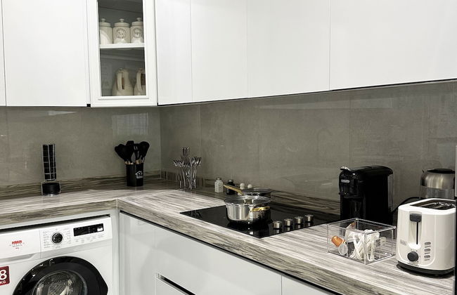 Kease Al Aqiq 7-1 Royal Touch AZ67 - Foto 11