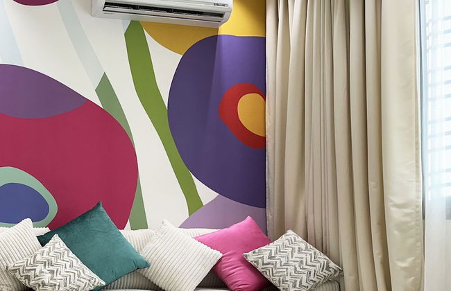 Kease Al Aqiq 7-1 Royal Touch AZ67 - Foto 15