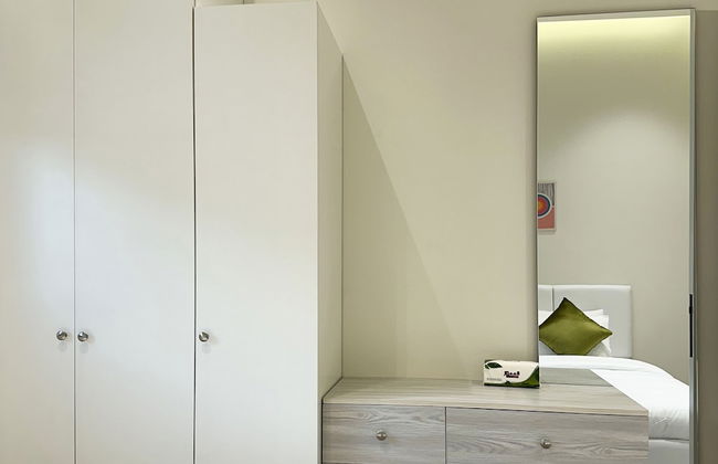 Kease Al Aqiq 7-1 Royal Touch AZ67 - Foto 8