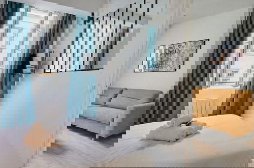 Foto 8 - Sublime and new Appartment in Center of Paris