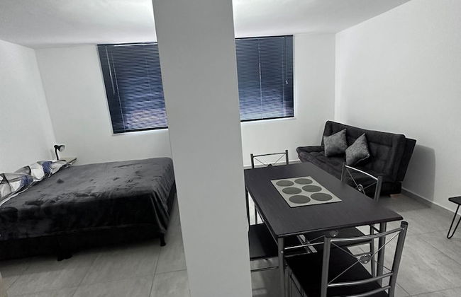 APARTAMENTO SALIDA SALENTO Y FILANDIA - Foto 4