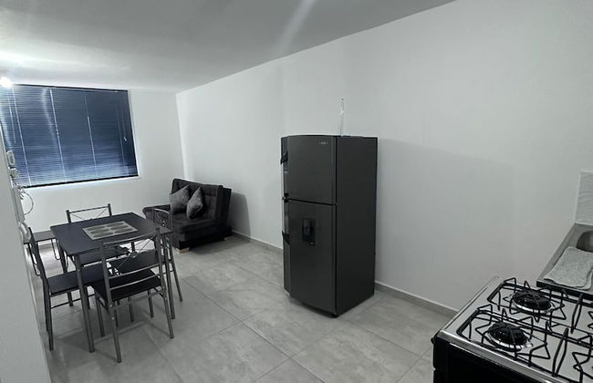 APARTAMENTO SALIDA SALENTO Y FILANDIA - Foto 11
